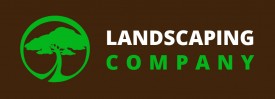 Landscaping Fairney View - Landscaping Solutions