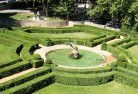 Fairney Viewformal-gardens-10.jpg; ?>
